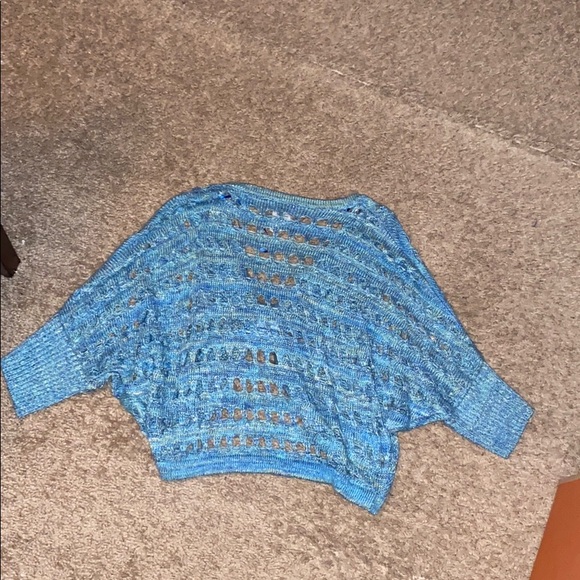 Vest - Picture 2 of 2